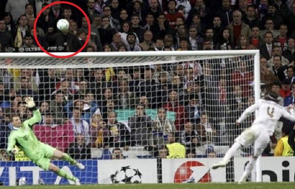 Los escándalos más sonados de Neuer: su orientación sexual, dardo a Cristiano y su ''enemigo'' íntimo