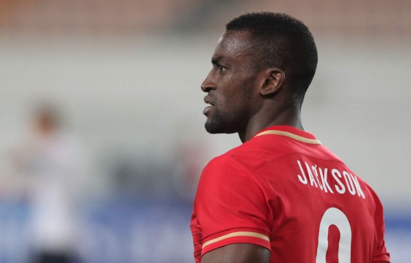 Mercado: Real Madrid confirma otra baja; Hazard y Zidane son noticia