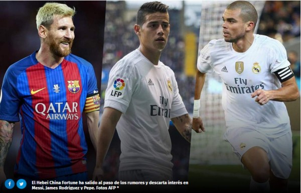 RUMORES Y FICHAJES: Jueves movido en Europa con las contrataciones