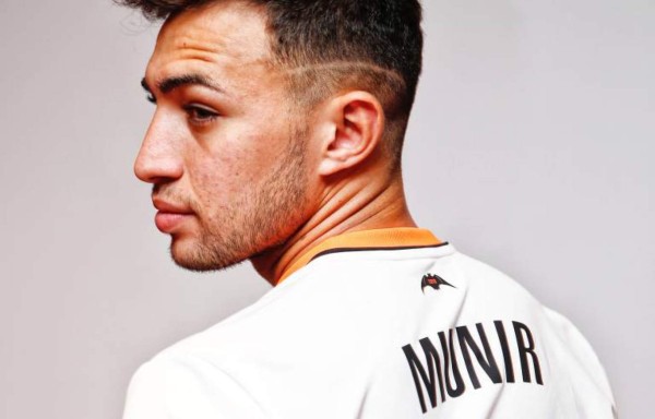 Domingo de bombazos: Estos son los rumores y fichajes por el mundo