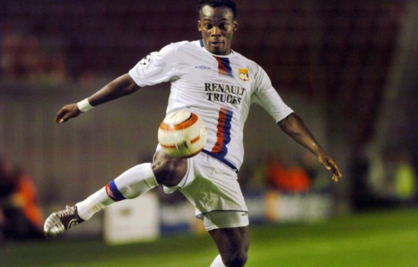 ¡IMPARABLES! Los cracks del Lyon que sí eliminarían al Barcelona en Champions League