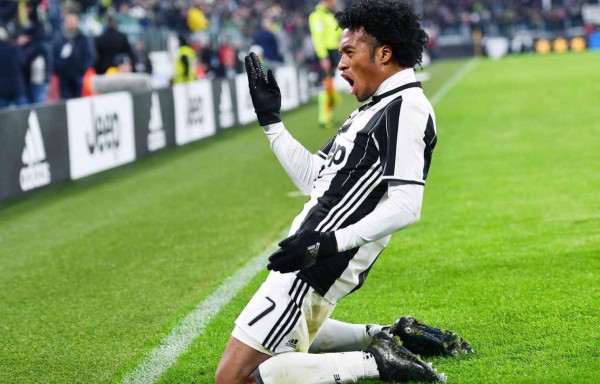 ¡El verdadero precio de los cracks de la Juventus y Barcelona!