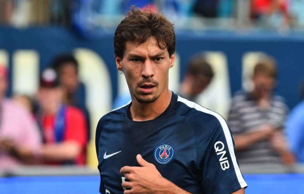 ¡Grandes sorpresas! Los principales rumores y fichajes del sábado por el mundo