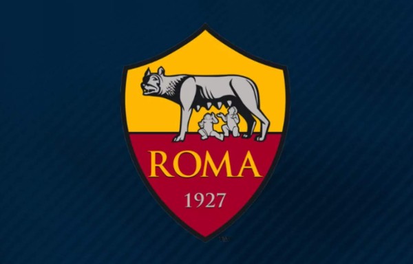 Estos son los 20 mejores escudos de todo el mundo; los que sorprendieron con la mitología griega