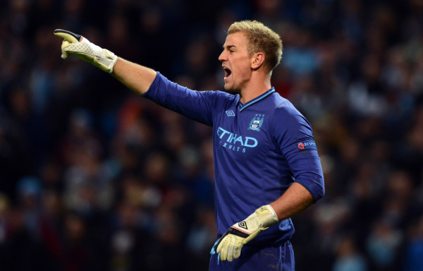 Real Madrid eliminó al Manchester City