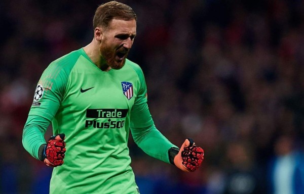 Mercado: Inminente baja en el Barcelona, francés en la órbita del Real Madrid y Juventus ficha