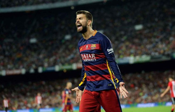 Así invierten su fortuna los grandes futbolistas del momento
