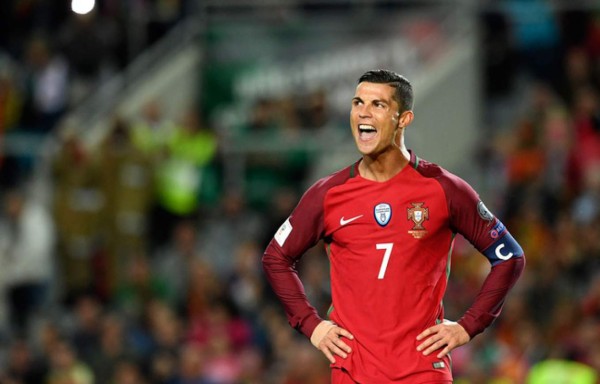 Día, hora y partidos de los amistosos que se jugarán en todo el mundo