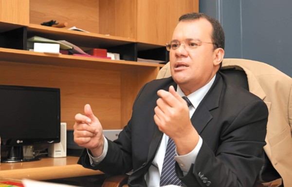 ¿A qué equipo le van los famosos para los clásicos de la jornada en Honduras?