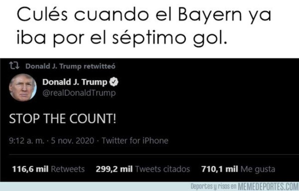 Los memes humillan a Messi tras ser suplente y marcar otro gol de penal en el Barcelona-Betis