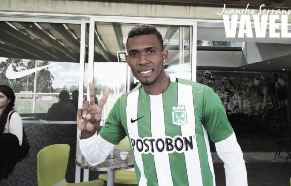 FICHAJES: Así se ha movido el mercado de piernas de los jugadores centroamericanos