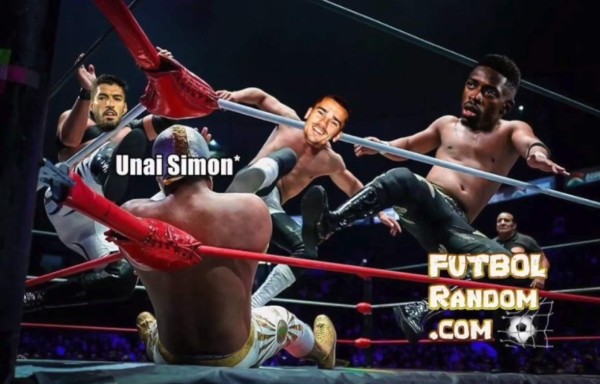 Barcelona, víctima favorita de los memes tras perder en el debut de La Liga &nbsp;&nbsp;