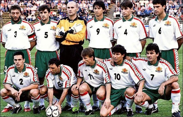 Con una de Concacaf: Las selecciones que no volvieron a un Mundial tras Francia 1998