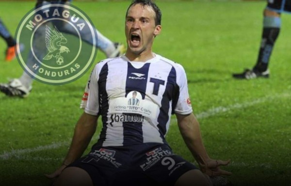 Fichajes: Andy Najar y su nuevo futuro, Olimpia oficializa baja y legionario regresa a Honduras