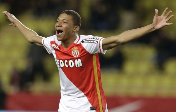 Los fichajes que comienzan a cocinarse para el mercado de verano en Europa