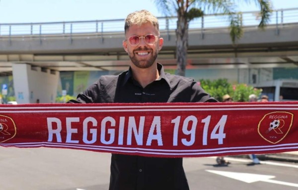 Mercado de fichajes 2020: Futbolistas reconocidos que cambiaron de equipo y quizá no te diste cuenta