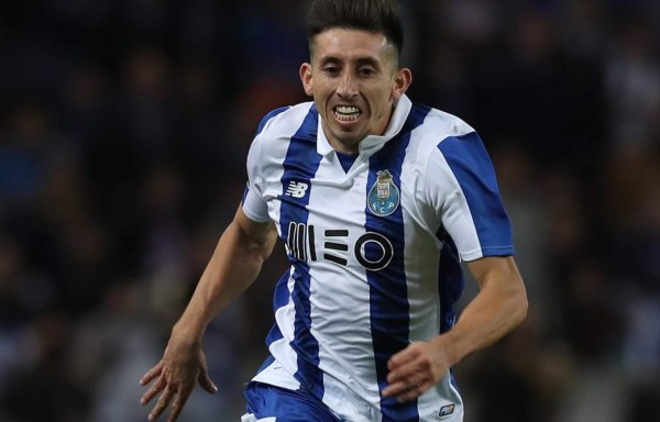 Los grandes legionarios a seguir en el duelo eliminatorio México - Costa Rica