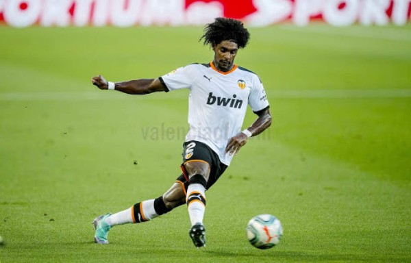 Con uno del campeón Real Madrid y dos del Barcelona: El peor 11 de la temporada en LaLiga