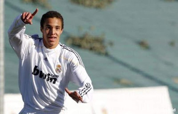 ¡INCREÍBLE! Los canteranos del Real Madrid que tuvieron que salir para triunfar