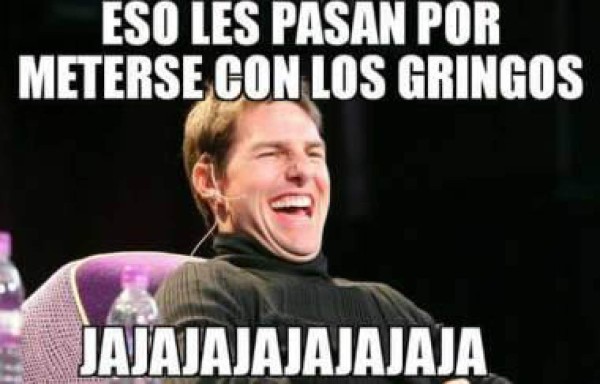 ¡Los mejores memes que dejó la jornada de hexagonal!