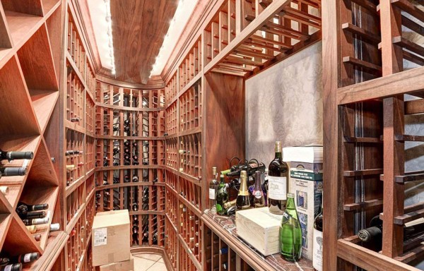 Impresionante: Así es la lujosa mansión de Wayne Rooney en Estados Unidos