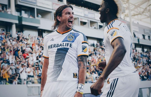 GALERÍA: La MLS humilla en millones a la Liga de México