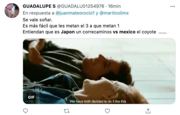 ¿Y la medalla? los memes hacen pedazos a México por perder ante Japón: Supercampeones es protagonista