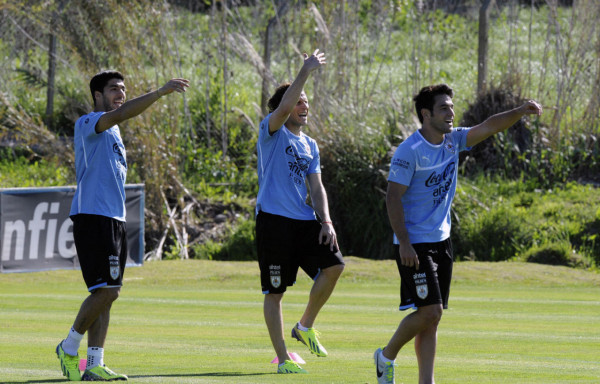 Conmebol vivirá jornada definitoria este viernes