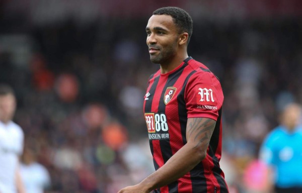 El plan de Mourinho para resucitar al Tottenham: Barrida y cinco fichajes con uno exótico