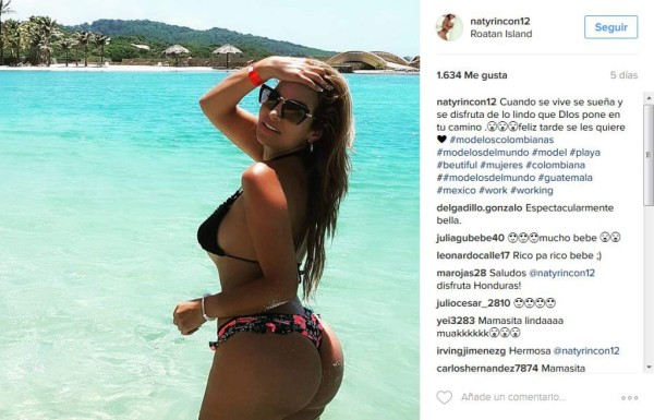 Estos son los amoríos de Cristiano Ronaldo en toda su carrera