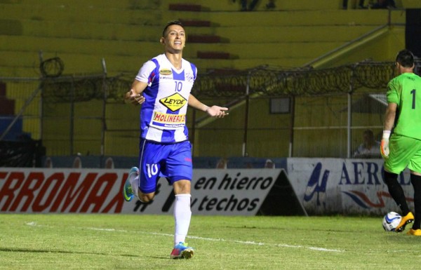 Olimpia y sus cedidos en los últimos años: La renta que el Viejo León ha sacado prestando jugadores