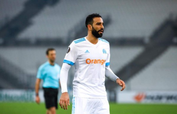 Estos son los 23 jugadores campeones del mundo con Francia en Rusia 2018