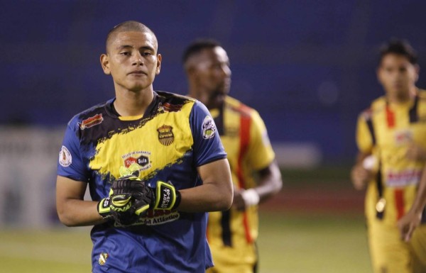 Fichajes: Jugador de Olimpia pide salir a préstamo y ex del Villarreal llegará a Honduras