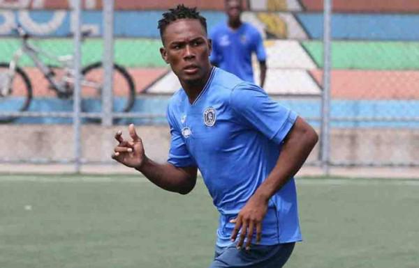 Amado Guevara, Rubilio Castillo y otros futbolistas importantes que salieron por la puerta de atrás de Motagua