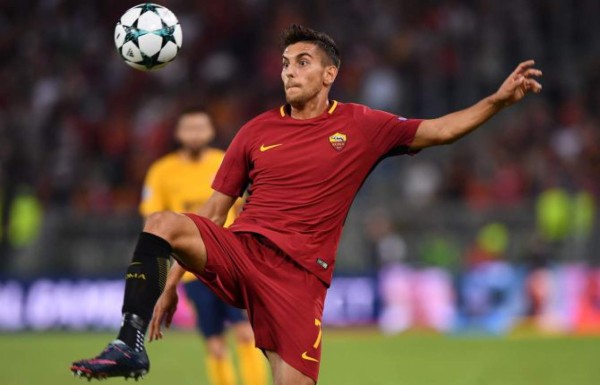 MERCADO: Real Madrid oficializa baja y Bryan Acosta es noticia en España