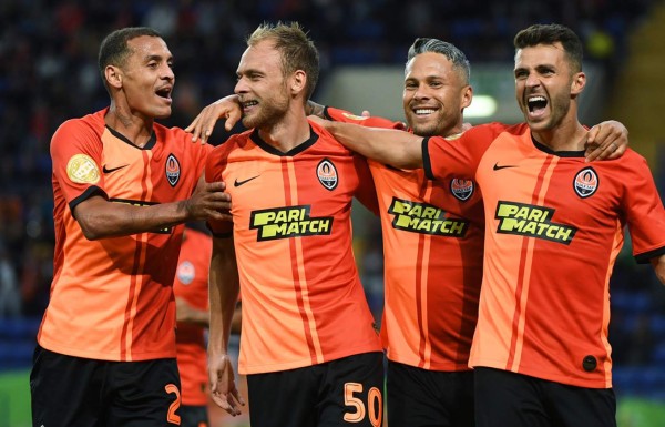 Una hasta con público: Las ligas de fútbol que se mantienen activas a pesar del Coronavirus&nbsp;&nbsp;