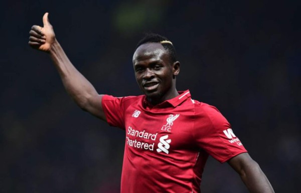 Tras el fichaje de Militao, estos son los futbolistas top que pueden llegar al Real Madrid, según AS