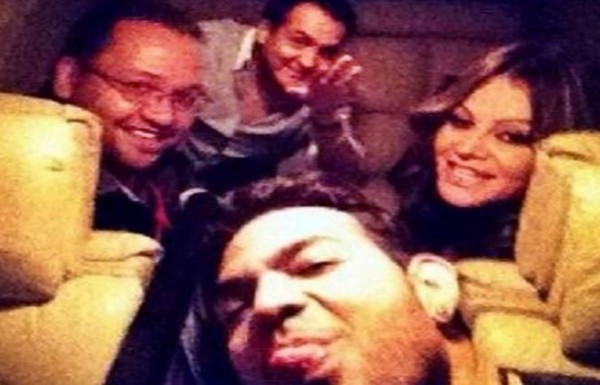 Escalofriantes: Las 20 selfies que se tomaron segundo antes de morir