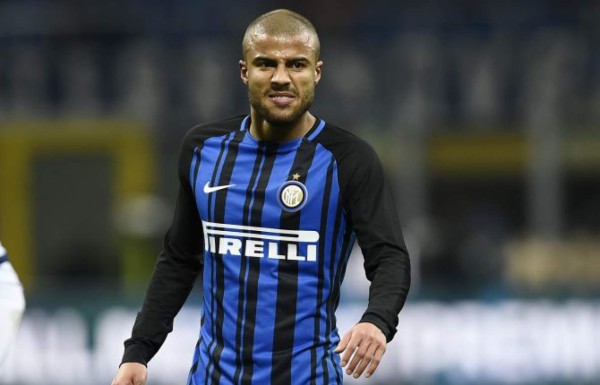 BOMBAS: El fichaje que llegaría al Madrid si pierde la final de Champions; Griezmann se acerca al Barça