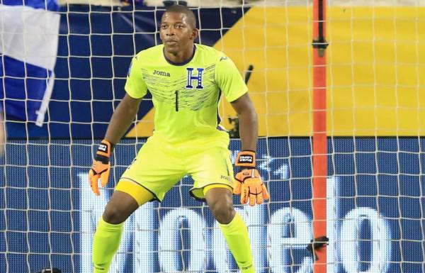 Las opciones de Reinaldo Rueda en la Selección de Honduras para reemplazar a cuatro jugadores claves ante Costa Rica