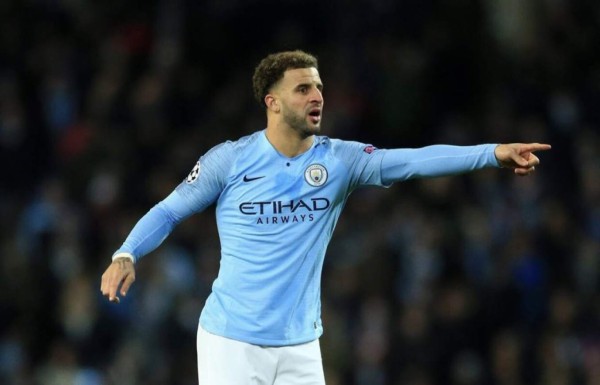 Fichajes Europa: Messi exige fichaje a Barcelona; Chicharito saldría de Inglaterra; el club que desea a Keylor Navas