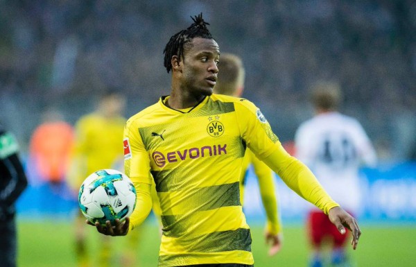 Mercado: El contrato de lujo para CR7; el galáctico que puede llegar a Real Madrid por Bale