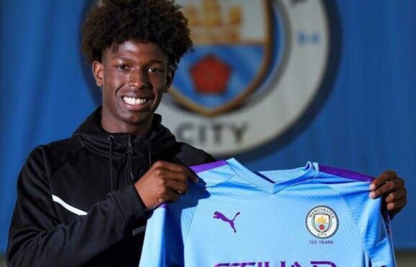 Los bombazos ya oficiales: Los mejores fichajes que se han realizado para la temporada 2020/21&nbsp;&nbsp;&nbsp;