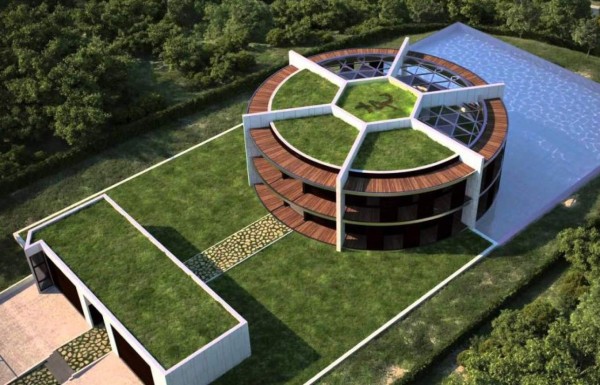 Los grandes lujos de las estrellas del fútbol mundial