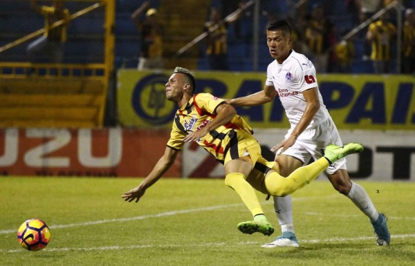 ¡VUELVEN! Así sería la primera convocatoria de Honduras con Carlos Tábora