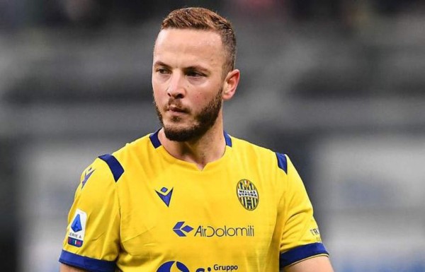 Con dos de Barcelona y uno de PSG: Los fichajes que ya son oficiales para la temporada 2020/21&nbsp;&nbsp;