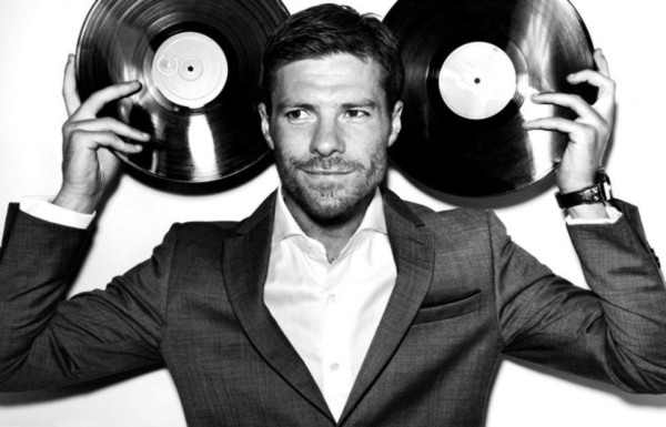 La música que inspira a los cracks del fútbol antes de los partidos