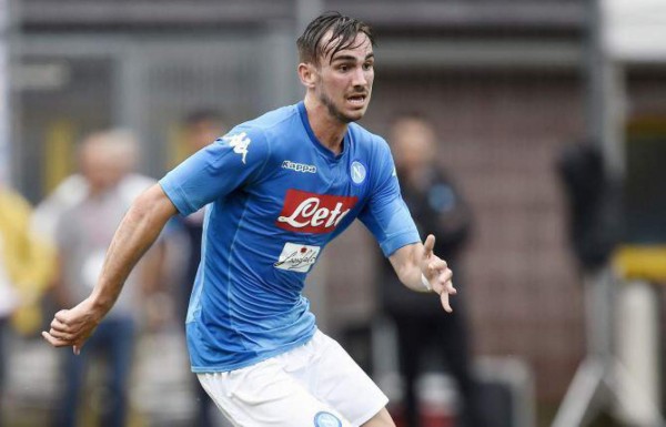 La revolución que hará De Laurentiis en el Nápoles de Ancelotti para salir de la crisis