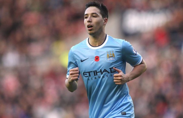 Los 10 futbolistas más ricos de la Premier League, según la revista Forbes