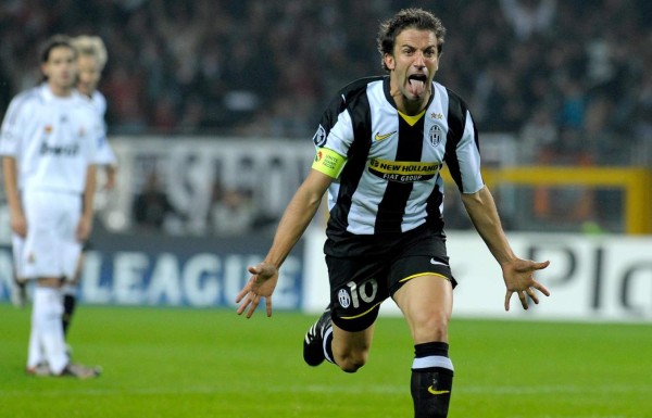 Las últimas eliminaciones del Real Madrid en Liga de Campeones